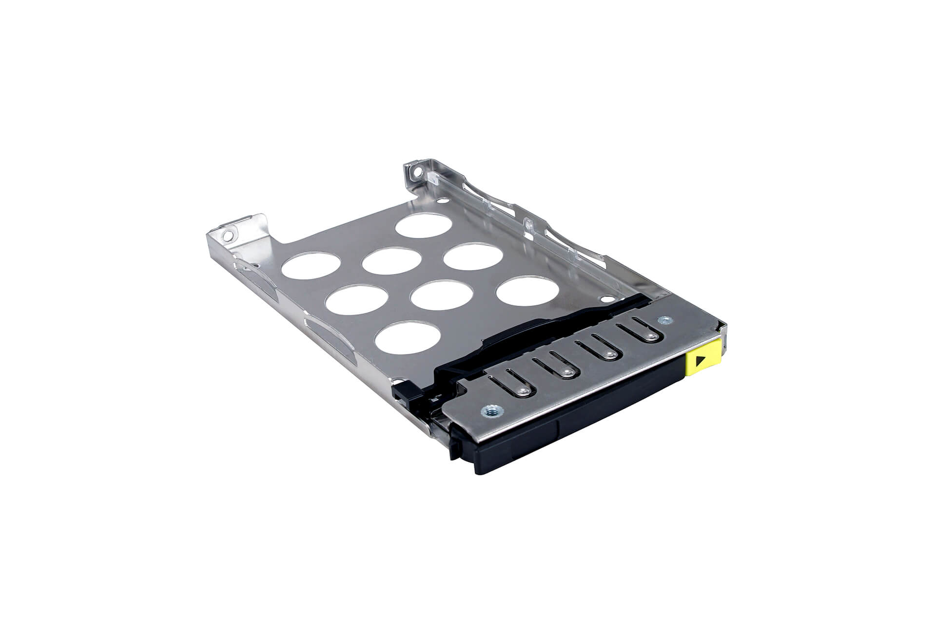 HDD TRAY - server system assembly